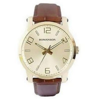Romanson TL0334MG GD (A)