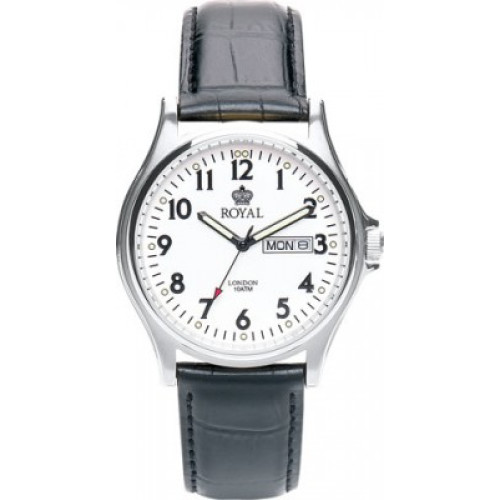 Часы Royal London 41028-01 