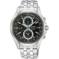 Seiko SNAE83P1 Seiko SNAE83P1