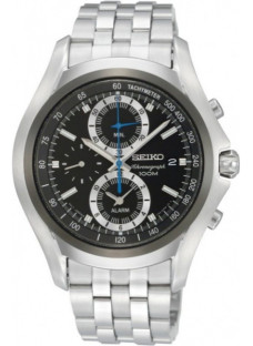 Seiko SNAE83P1