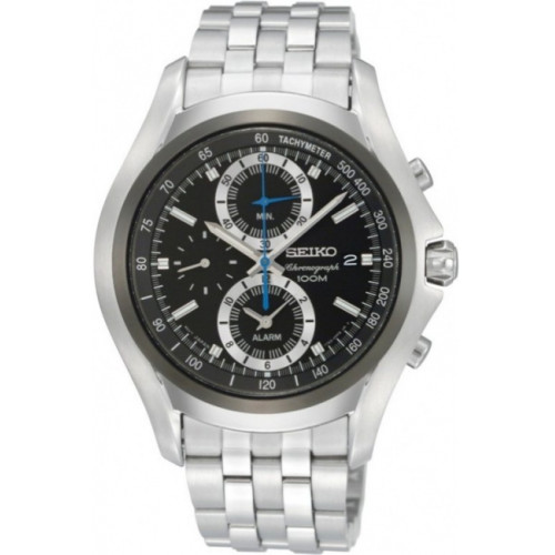 Часы Seiko SNAE83P1 