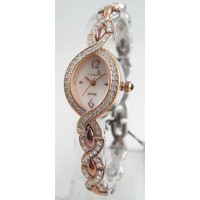 Le Chic CM 1492 RT Le Chic CM 1492 RT