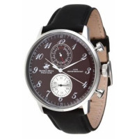 Beverly Hills Polo Club BH6031-16