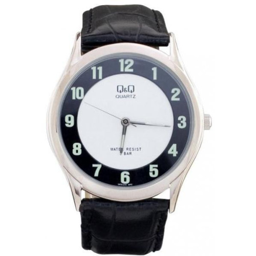 Часы Q&Q VK72-314 