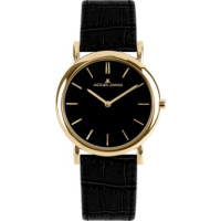 Jacques Lemans 1-1371E