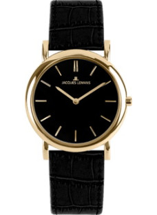 Jacques Lemans 1-1371E