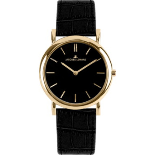 Часы Jacques Lemans 1-1371E 