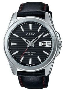 Casio MTP-E127L-1AVDF