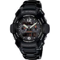 Casio G-1500BD-1A