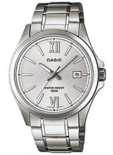 Casio MTP-1376D-7AVDF Casio MTP-1376D-7AVDF