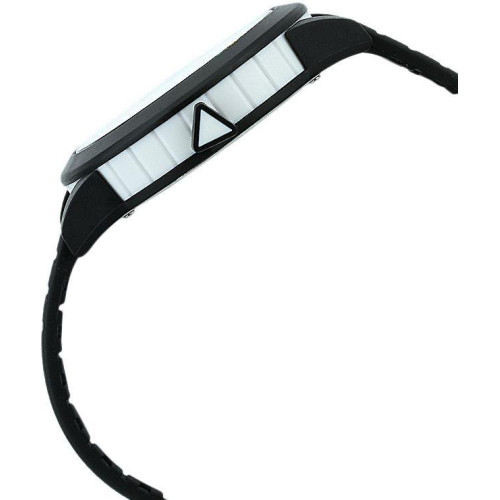 Часы Q&Q VR10J007Y 3