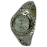 Q&Q F487-802Y