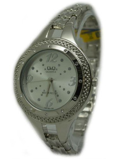 Q&Q F487-802Y