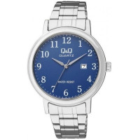 Q&Q BL62J215Y