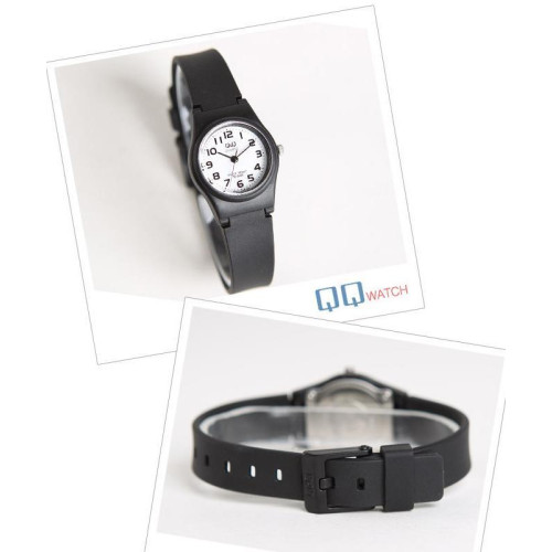 Часы Q&Q VP47J005Y 3