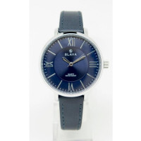 Slava SL10127SBL
