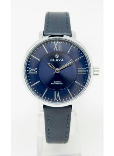Slava SL10127SBL
