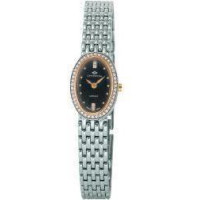 Continental 15001-LT101571