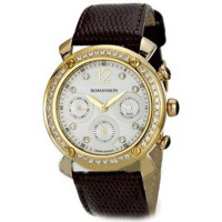 Romanson RL2636QLG WH