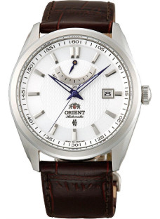 Orient FFD0F003W0