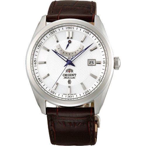 Часы Orient FFD0F003W0 
