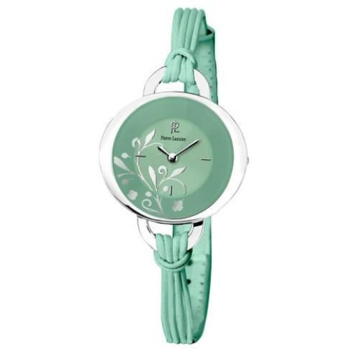 Часы Pierre Lannier 042F677 