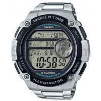 Casio AE-3000WD-1AVEF