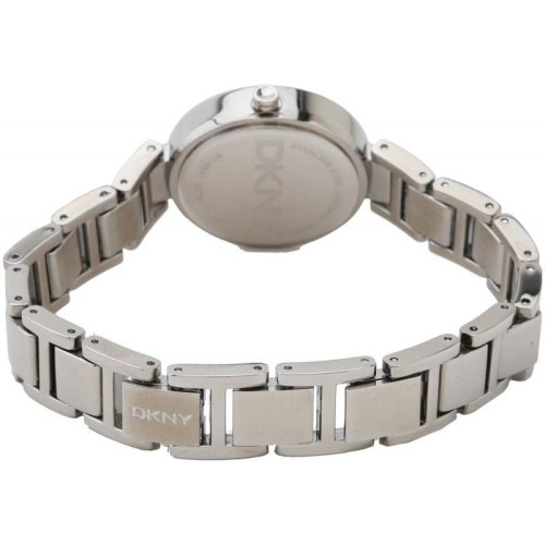 Часы DKNY NY8891 1