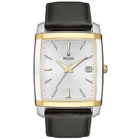 Bulova 98B135