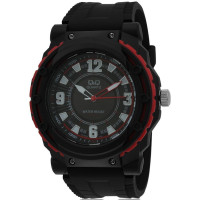 Q&Q VR16J001Y Q&Q VR16J001Y