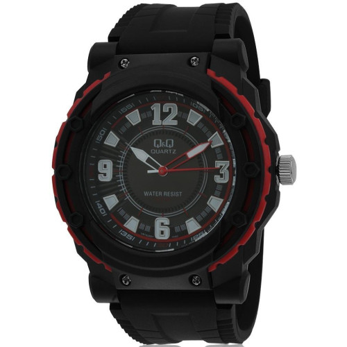 Часы Q&Q VR16J001Y  Часы Q&Q VR16J001Y