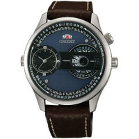 Orient FXC00003B0