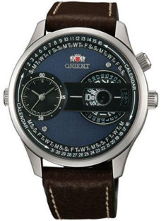 Orient FXC00003B0