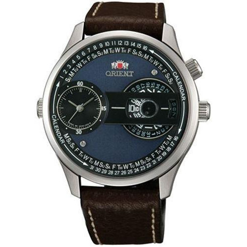 Часы Orient FXC00003B0 