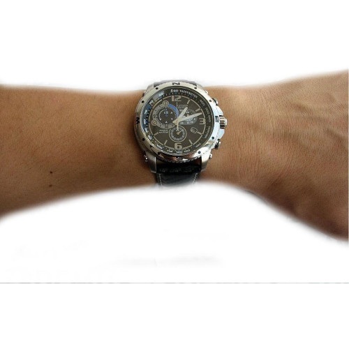 Часы Citizen AT0761-08E 4 Часы Citizen AT0761-08E 4