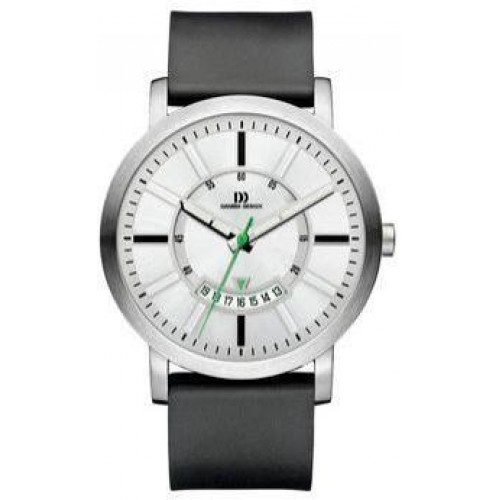 Часы Danish Design IQ12Q1046 
