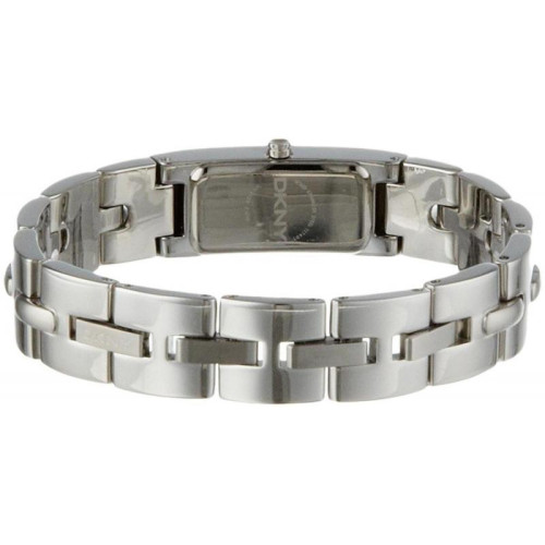 Часы DKNY NY2138 2
