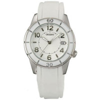 Orient FUNF0005W0