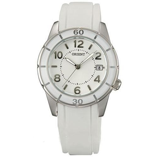 Часы Orient FUNF0005W0 