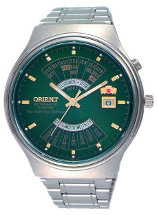 Orient FEU00002FW