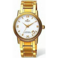 Appella AM-1011-1001