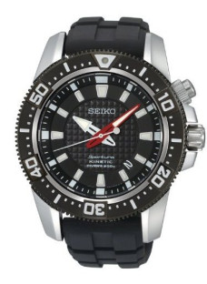 Seiko SKA511P2
