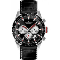 Jacques Lemans 1-1801C Jacques Lemans 1-1801C