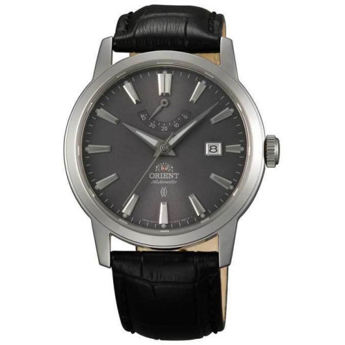 Часы Orient FFD0J003A0  Часы Orient FFD0J003A0