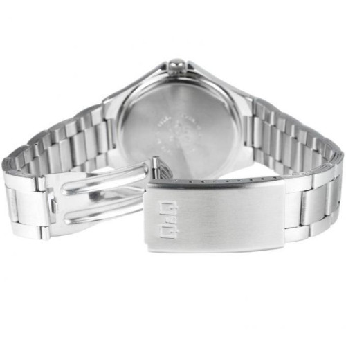 Часы Q&Q A164-212Y 3