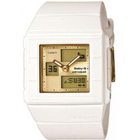 Casio BGA-200-7E4ER
