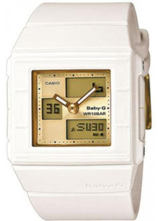 Casio BGA-200-7E4ER