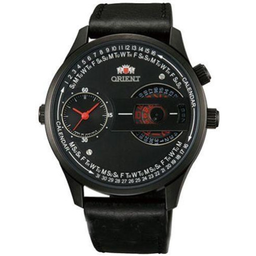 Часы Orient FXC00002B0 