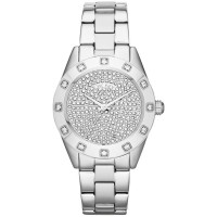 DKNY NY8889