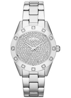 DKNY NY8889